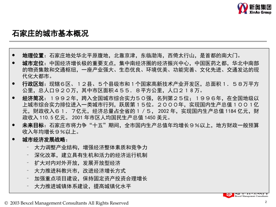 1014－城市发展与市场开发分析-1.0.ppt_第2页