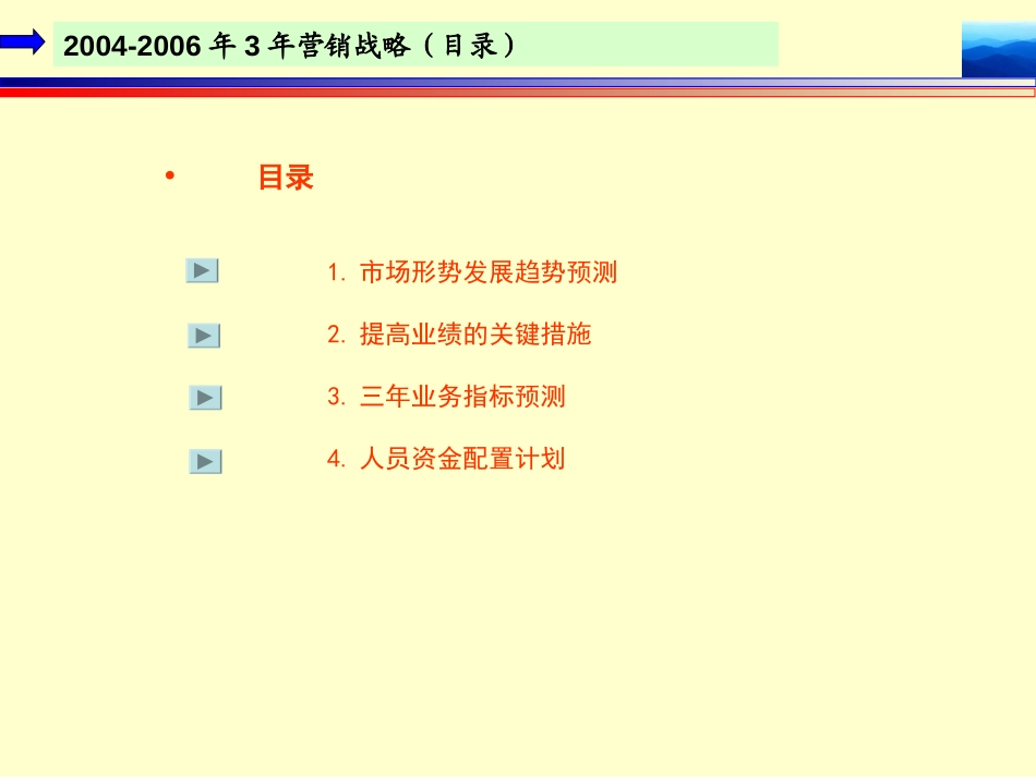 兰溪营销规划.ppt_第2页