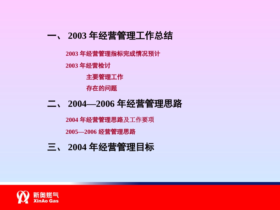 海宁汇报资料.ppt_第2页
