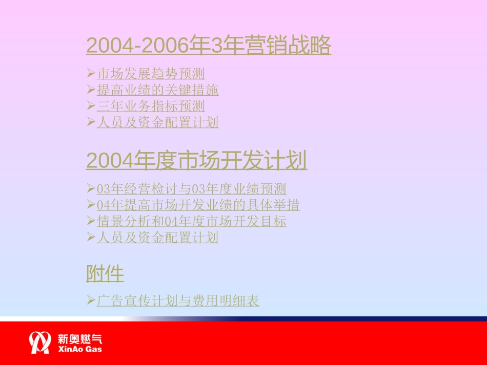 海宁营销规划.ppt_第2页