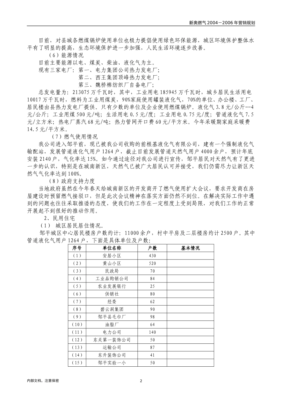 邹平三年营销规划.doc_第3页