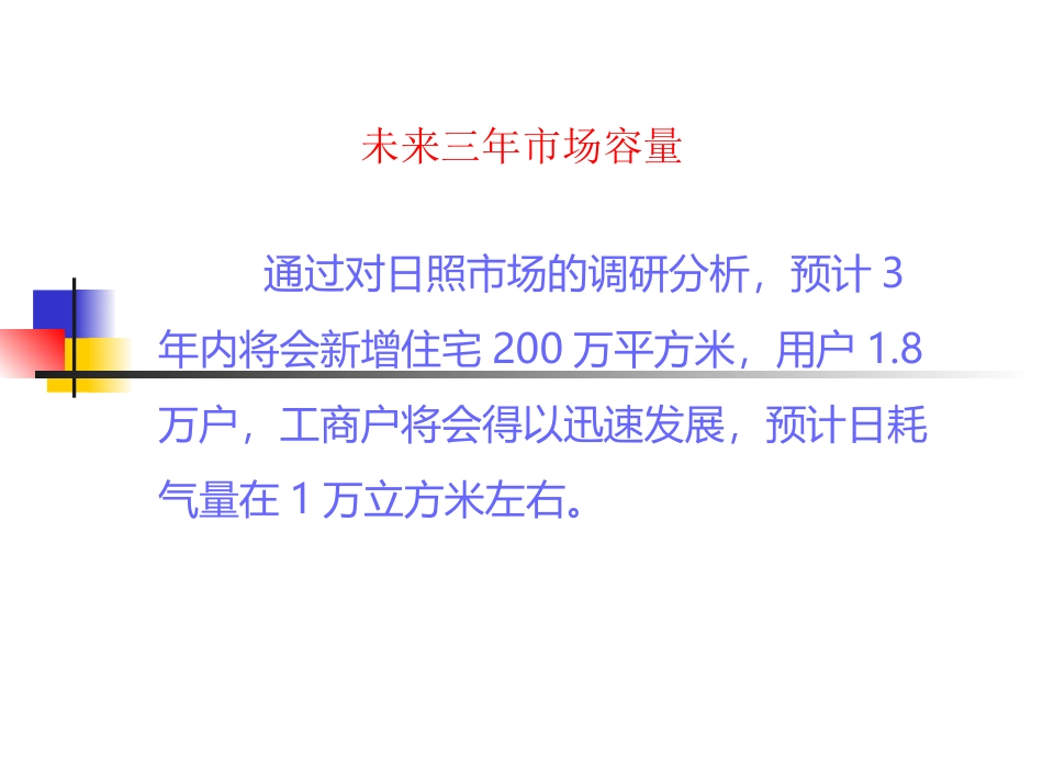 日照市场调研报告.ppt_第3页