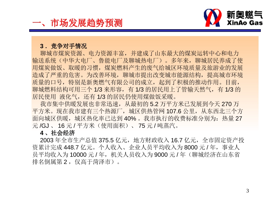 聊城市场3－1规划报告.ppt_第3页
