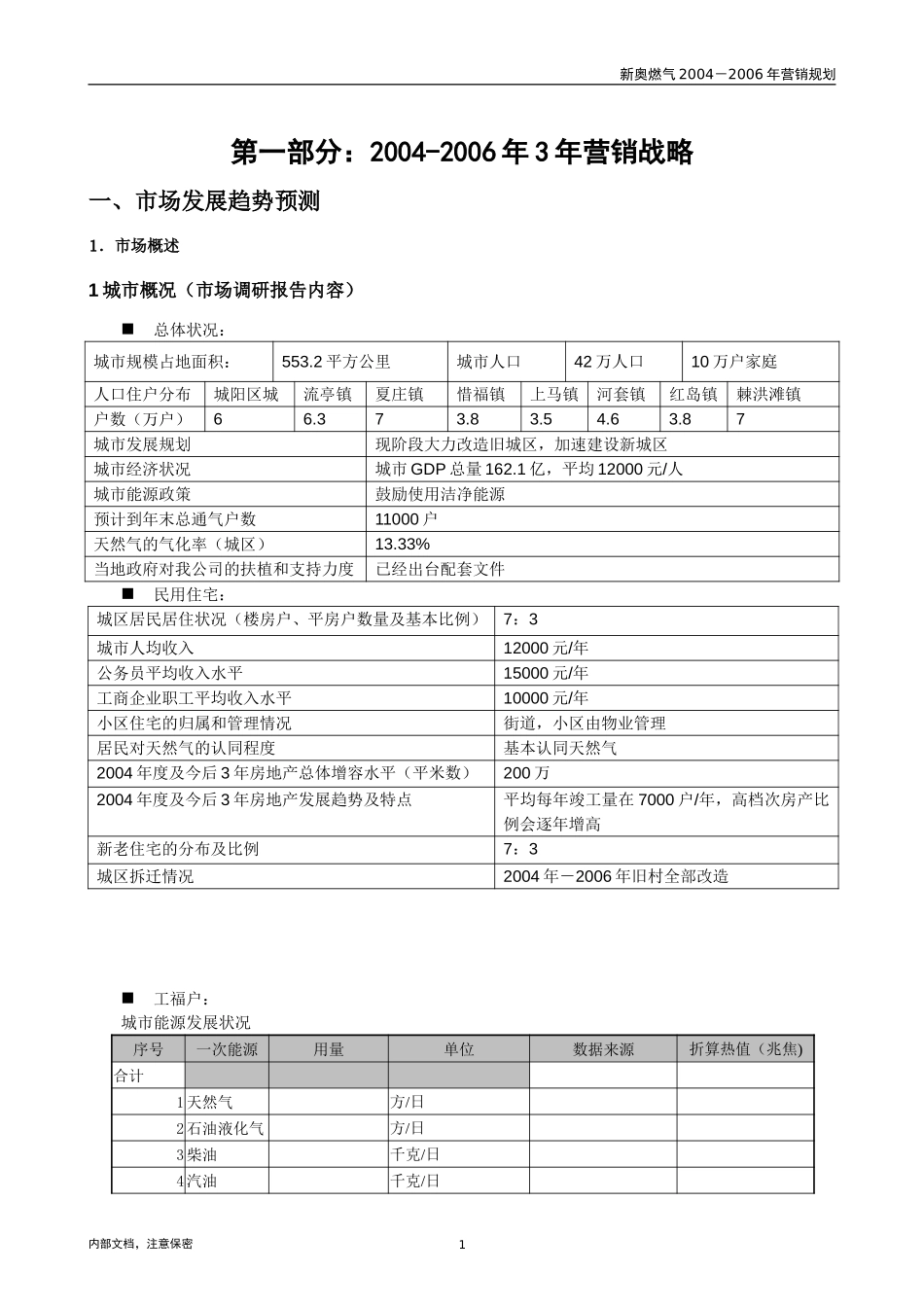 三年规划.doc_第3页