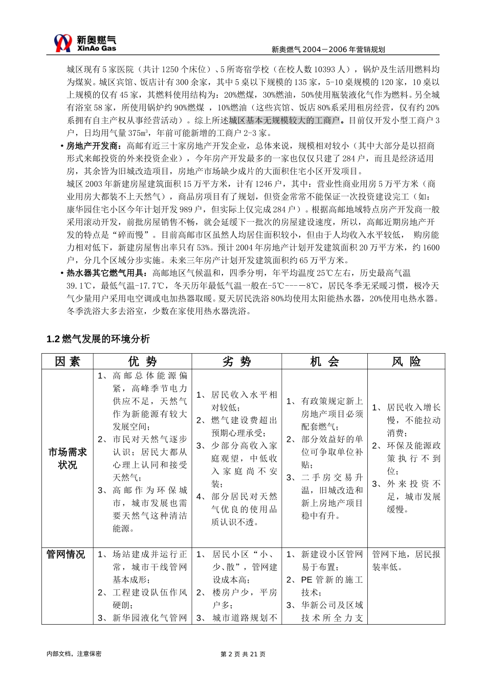 扬州营销.doc_第3页