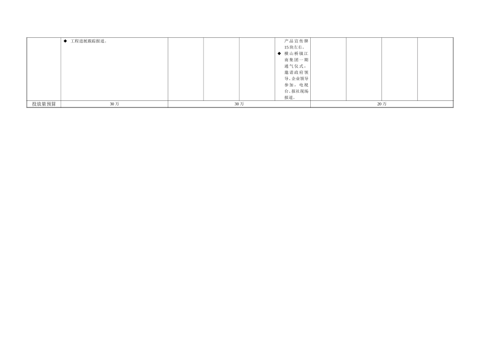 附件（广告宣传计划）.doc_第2页