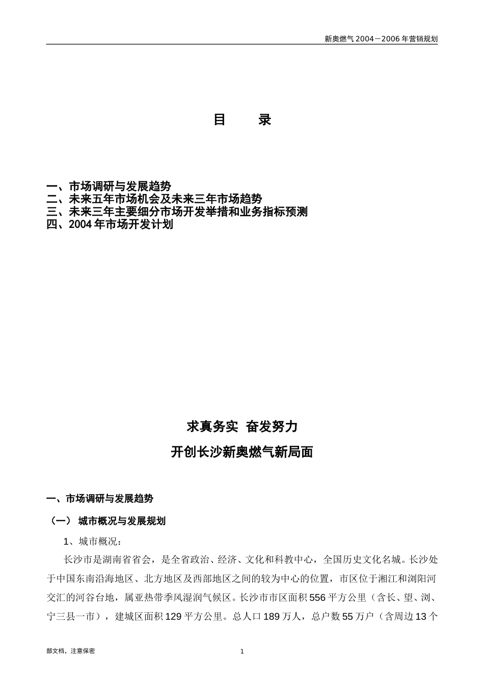 长沙新奥燃气31规划报告（朱总）.doc_第2页
