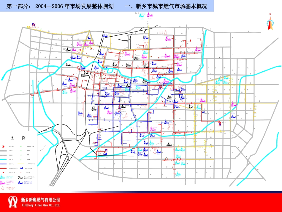 新乡汇报片.ppt_第3页
