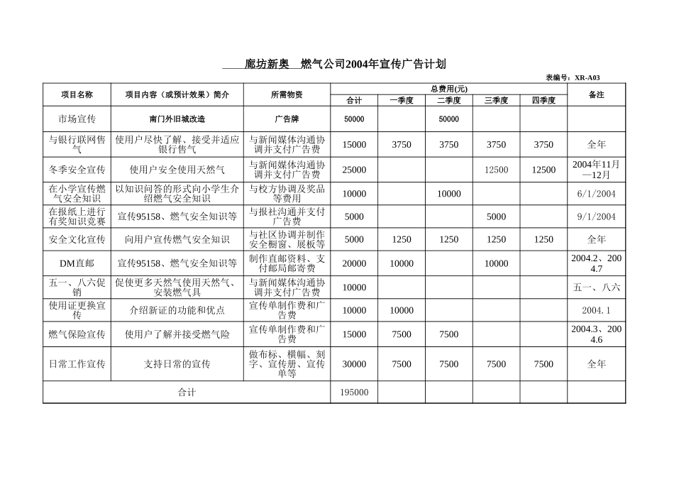 廊坊.xls_第2页