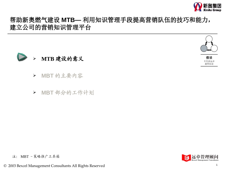项目建议书-工具箱部分.ppt_第1页