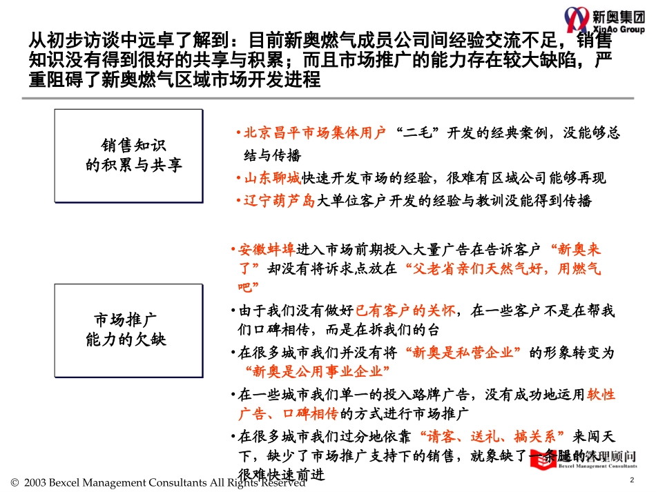 项目建议书-工具箱部分.ppt_第2页