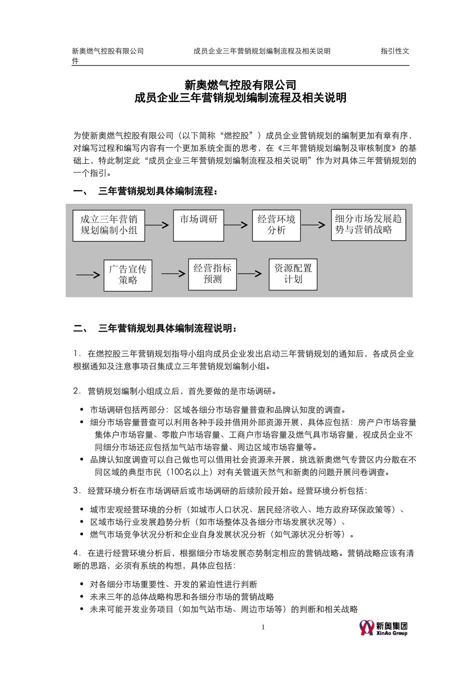 MTBI01-营销规划-三年营销规划编制说明-v2.0.doc_第1页