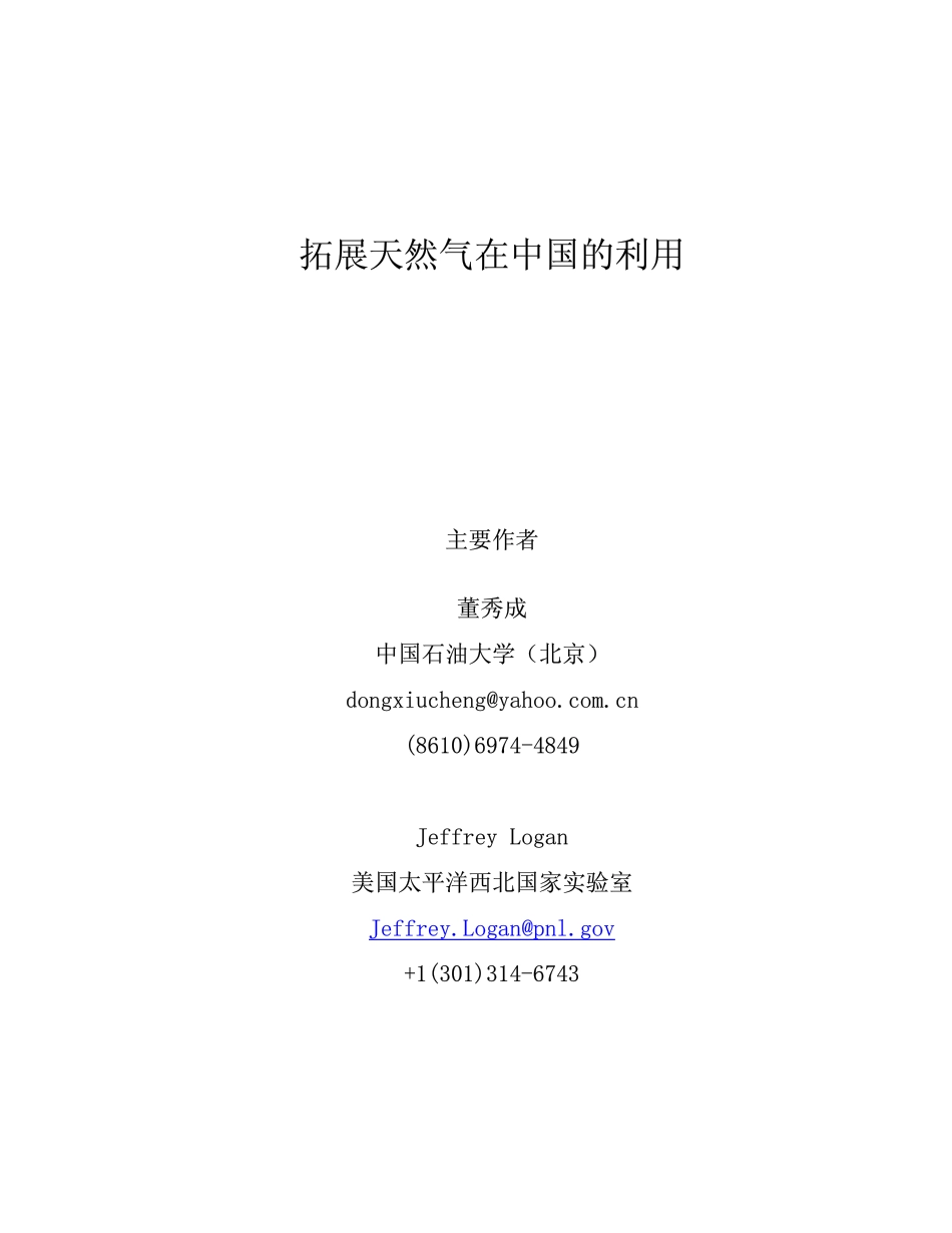 中美联合报告天然气.pdf_第2页