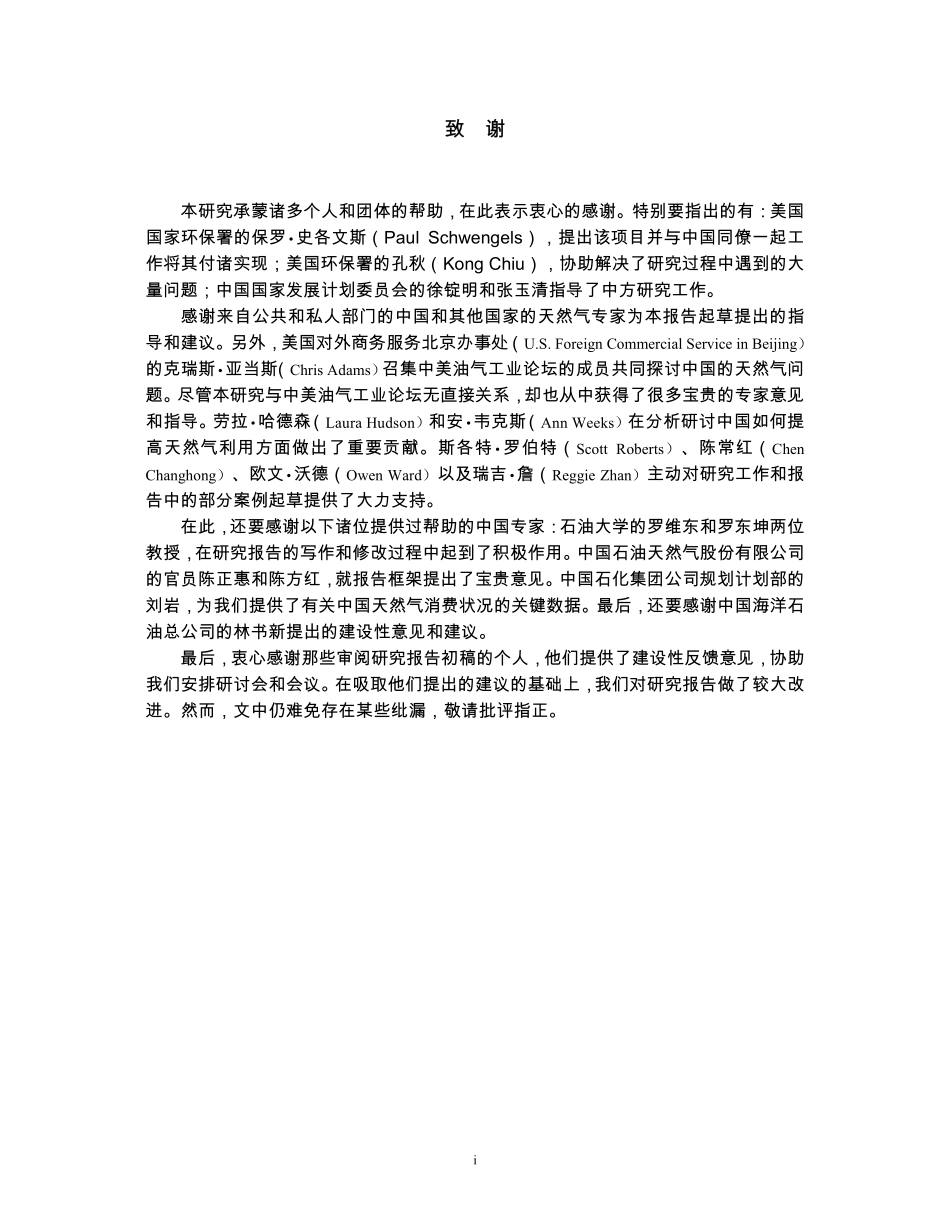 中美联合报告天然气.pdf_第3页