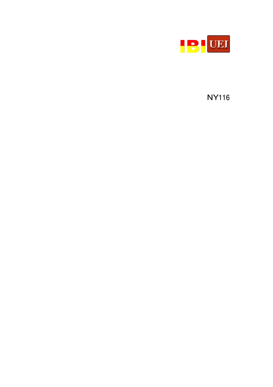 封面.pdf_第1页