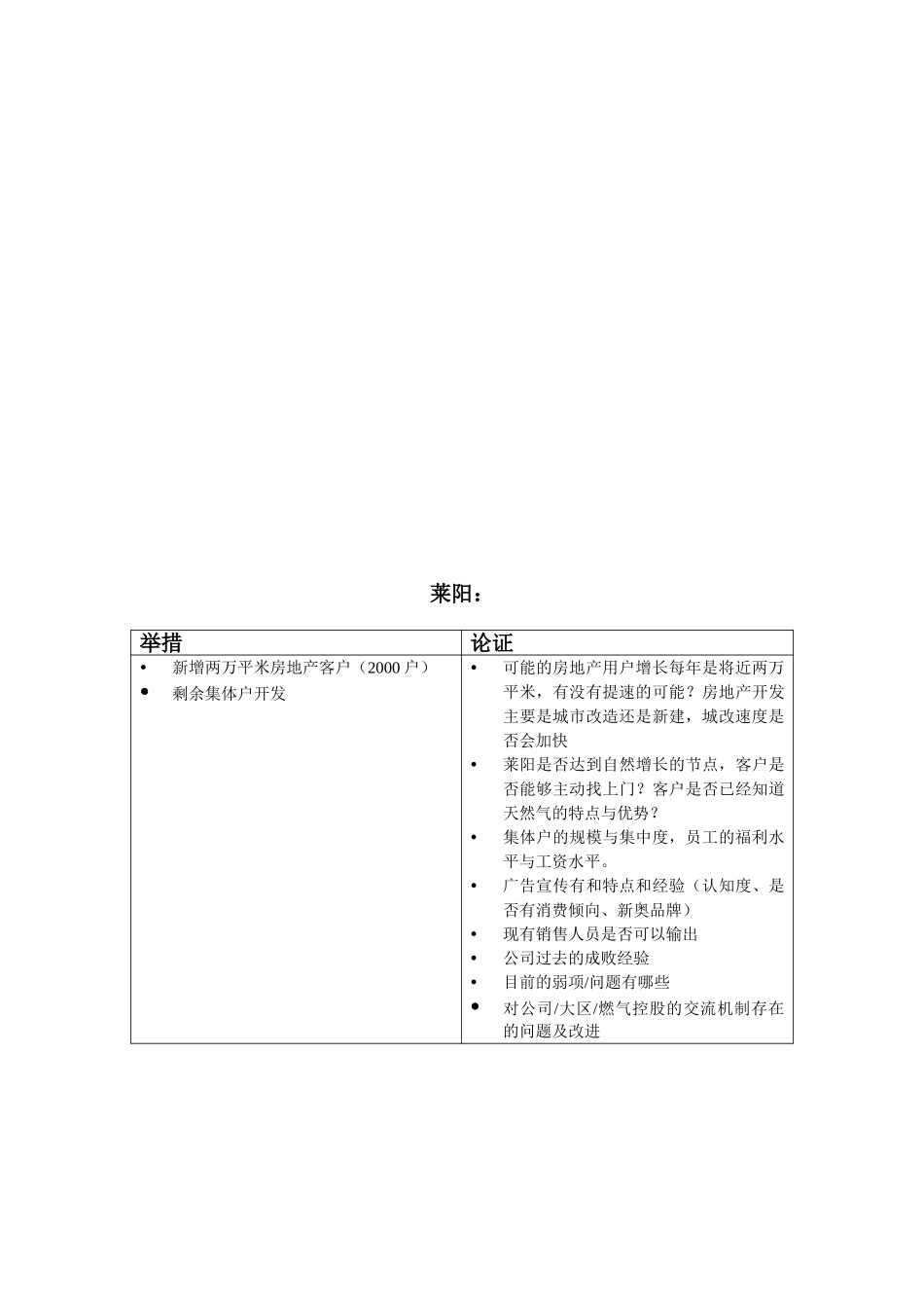 0815-zyn-山东组访谈重点.doc_第3页