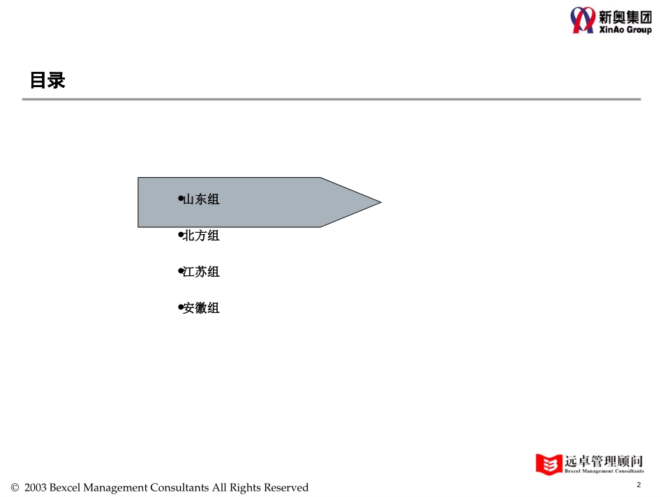 成员公司营销评估.ppt_第2页