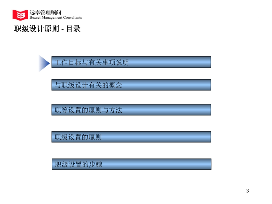 职级.ppt_第3页