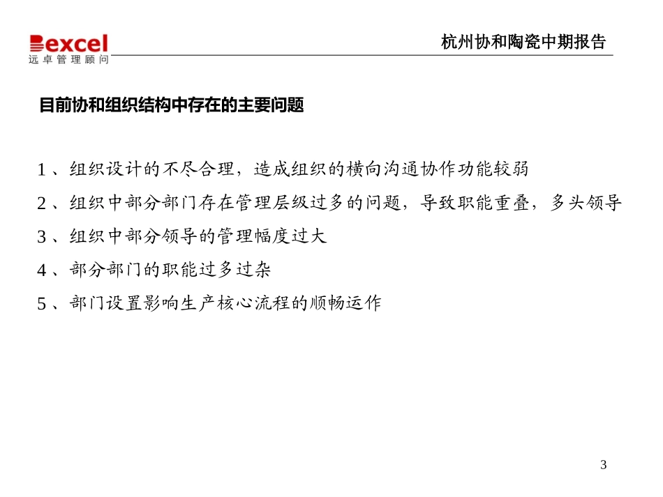 组织4.0.ppt_第3页