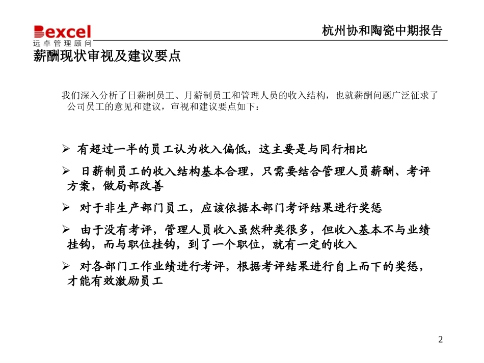 杭州协和诊断-考评薪酬 燕.ppt_第2页