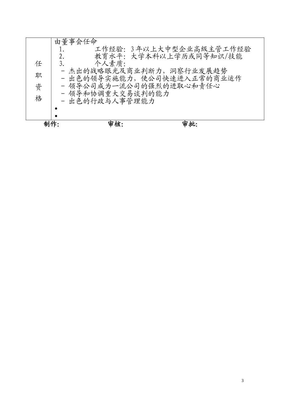 职 位 说 明 书-ok.doc_第3页