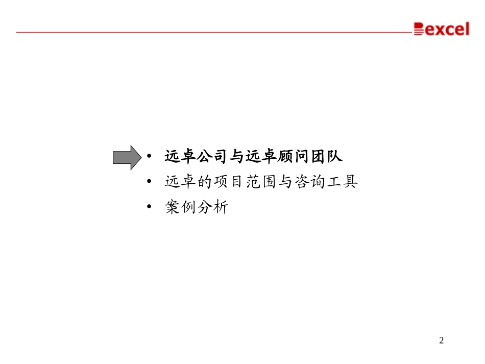 威达项目.ppt_第2页