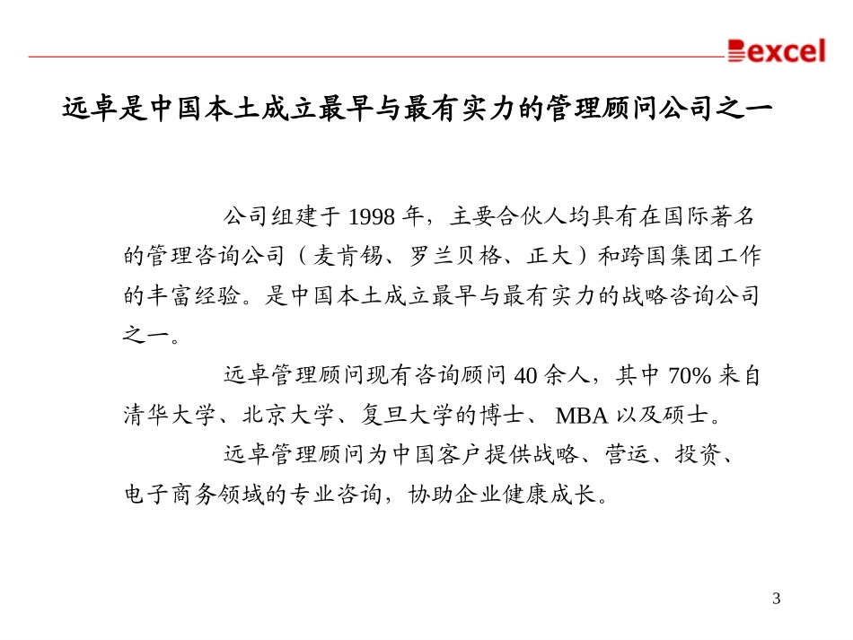威达项目.ppt_第3页