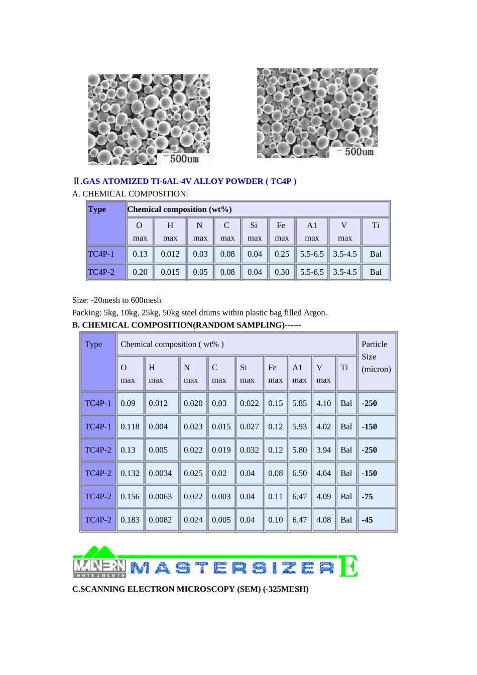 陕西邦圳钛业股份公司.doc_第3页