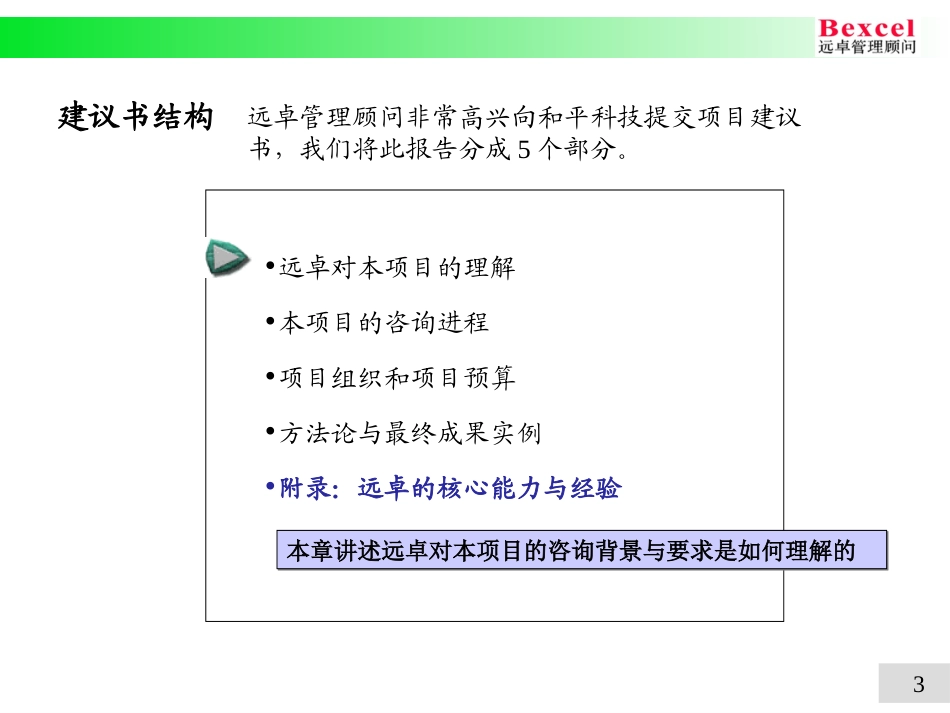 西安和平科技建议书.ppt_第3页
