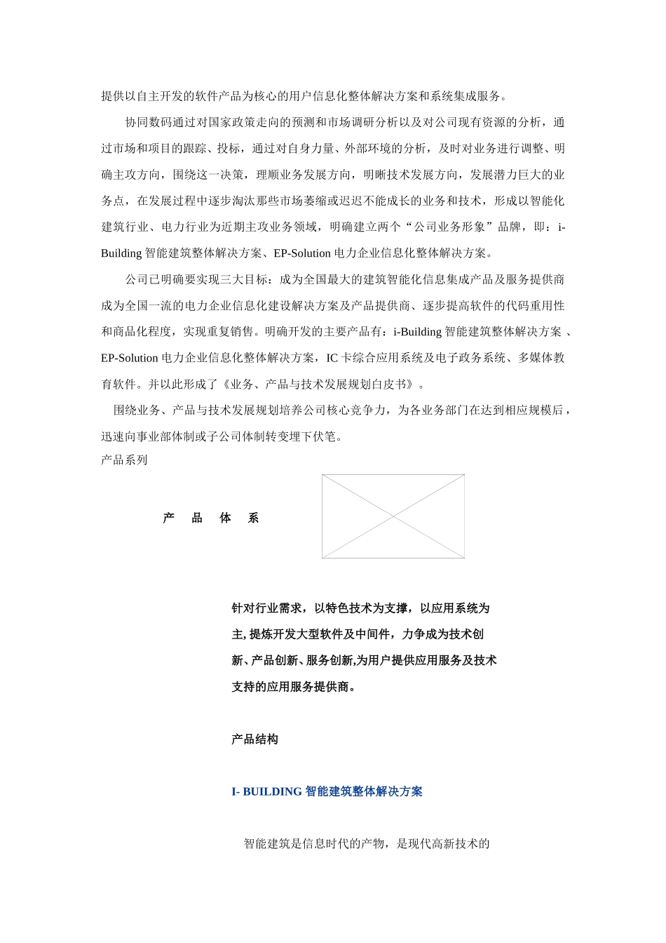 西安协同数码股份有限公司.doc_第2页