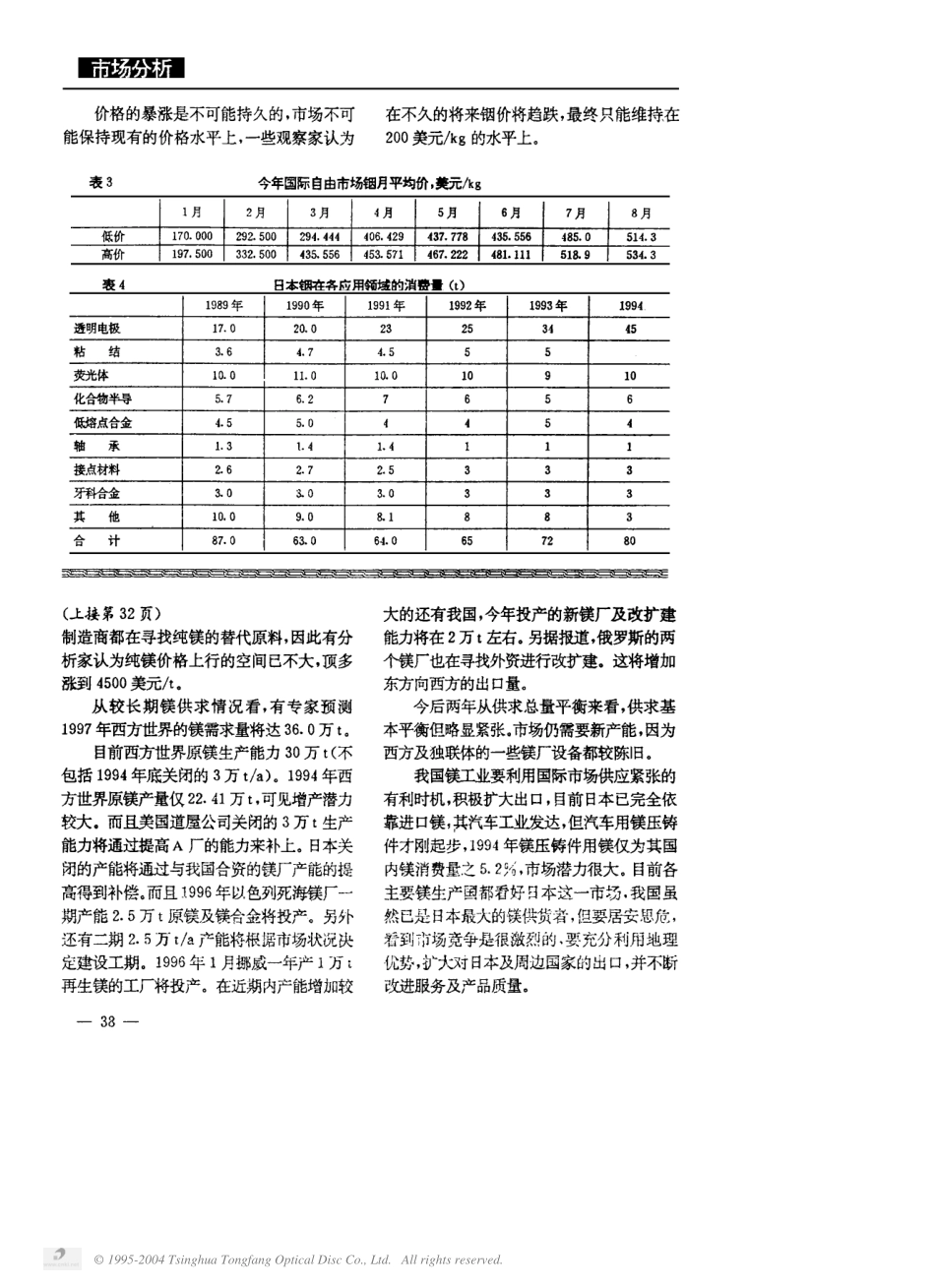 94铟市场分析.pdf_第2页