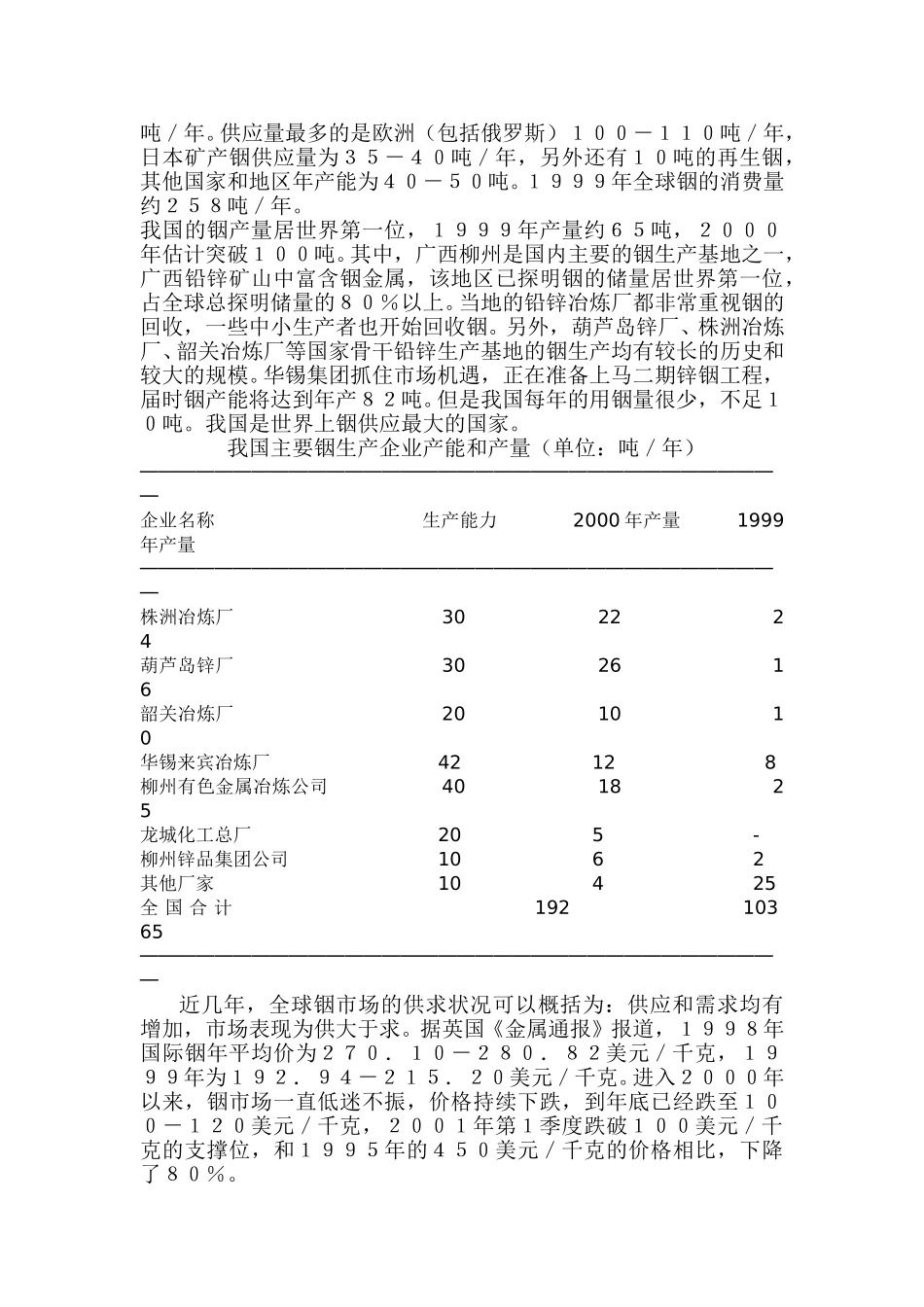 jiangao .doc_第3页