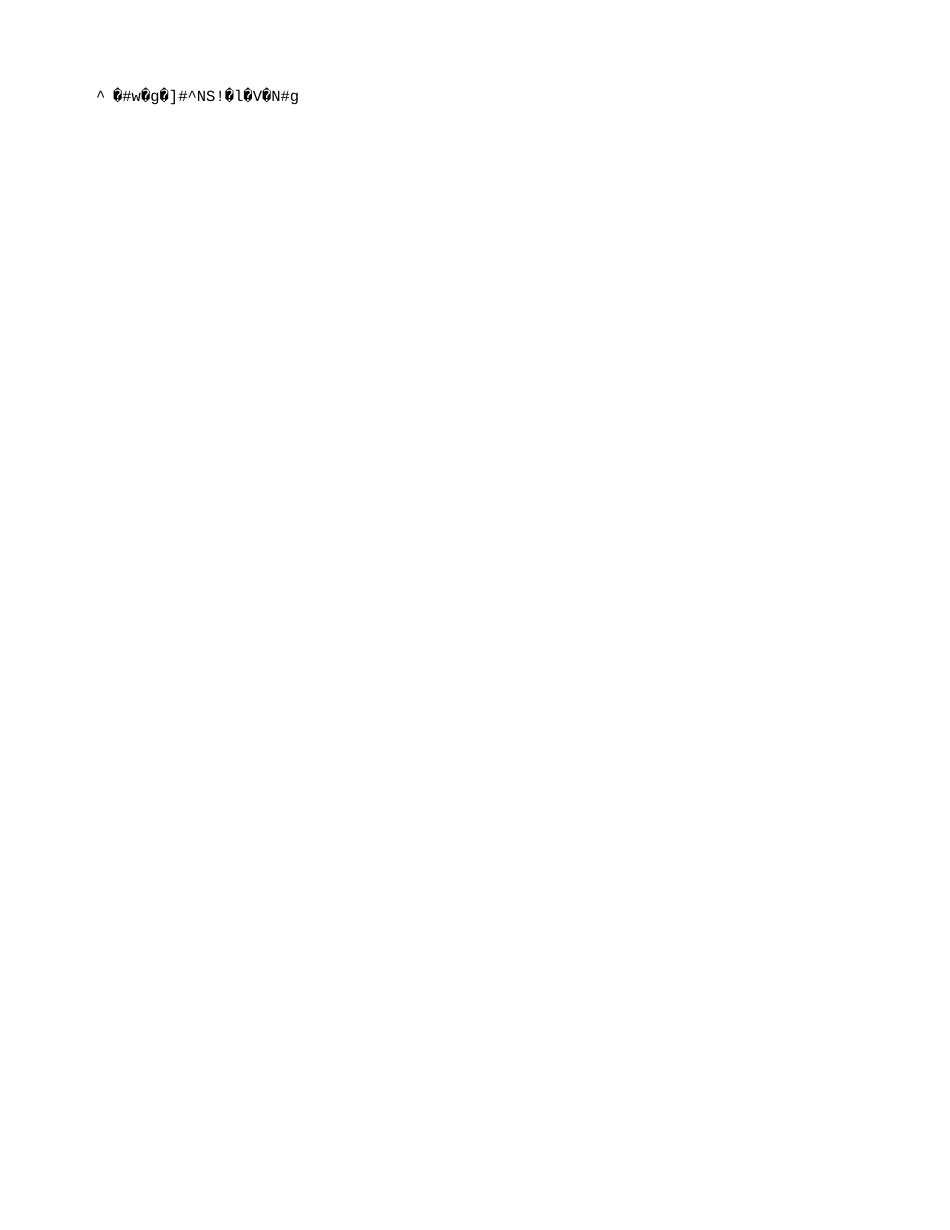 Text_dll.txt_第1页