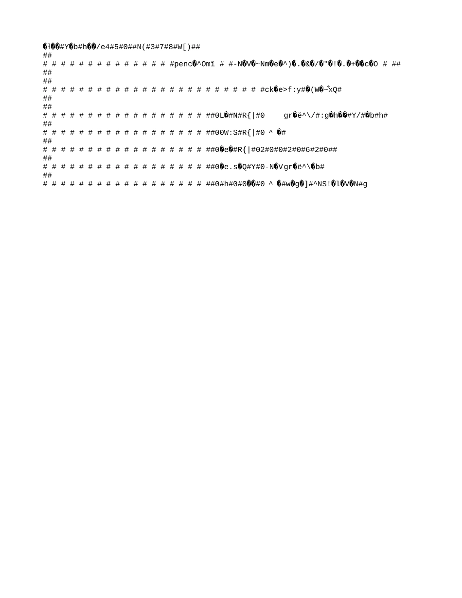 Text_dll.txt_第2页