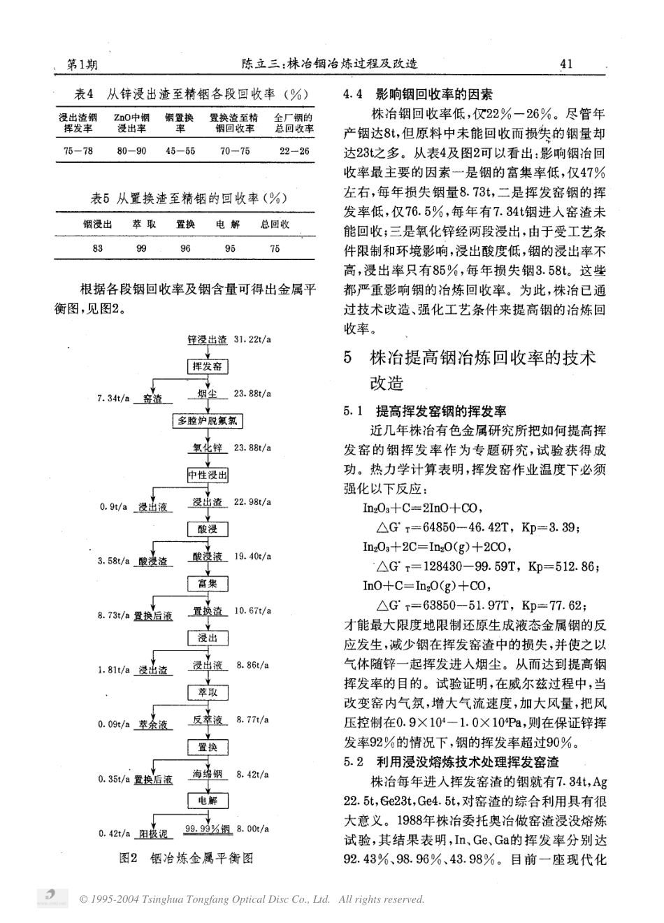 株冶铟冶炼过程及改造.pdf_第3页