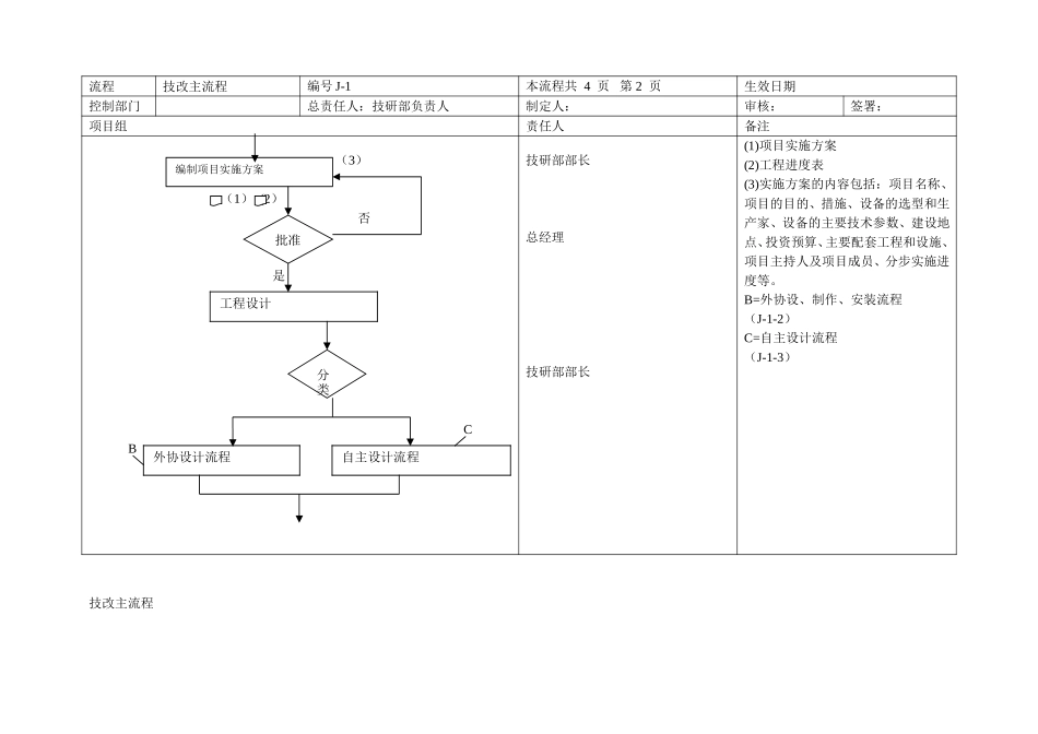 流程.doc_第3页