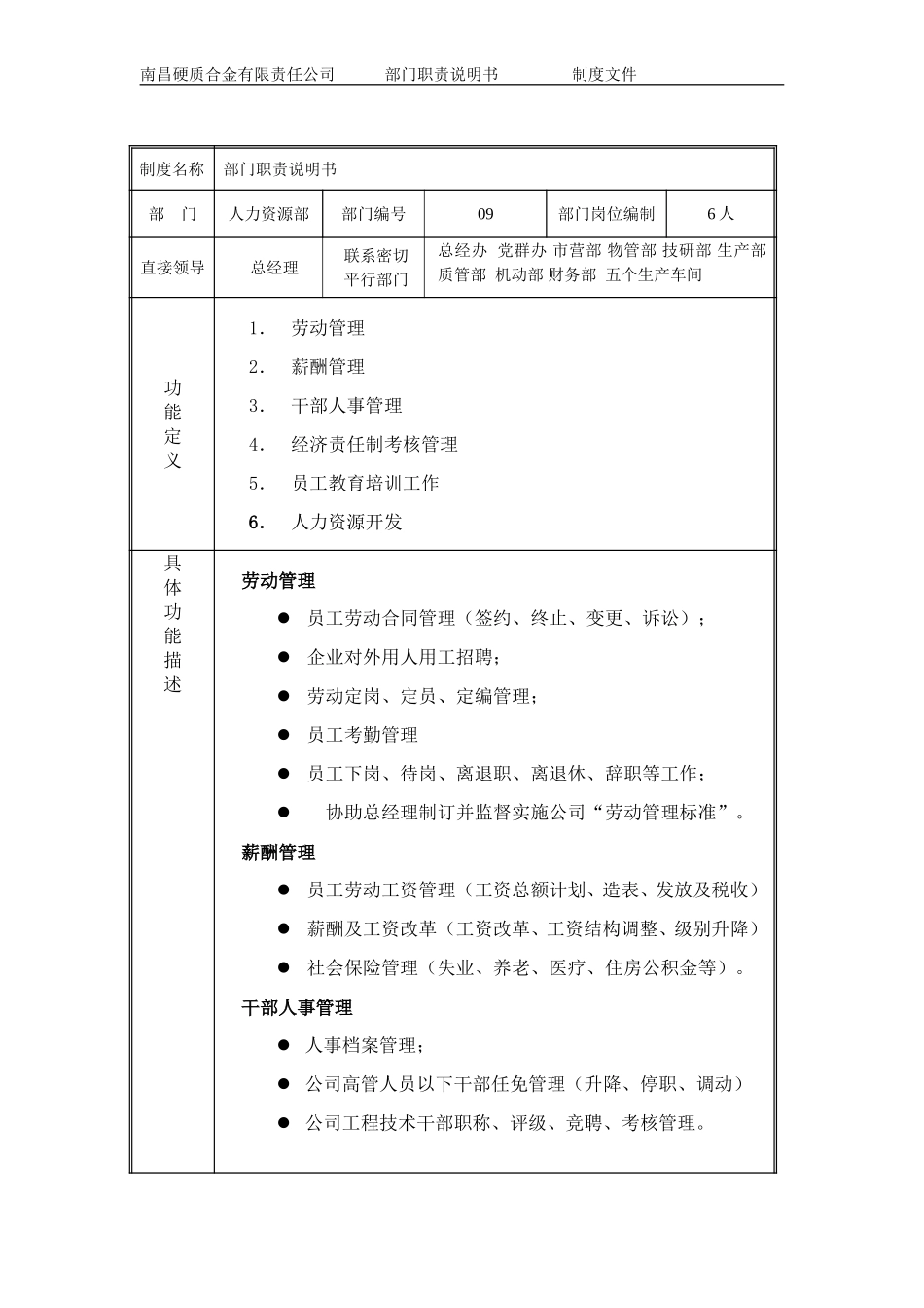 部门职责.doc_第3页