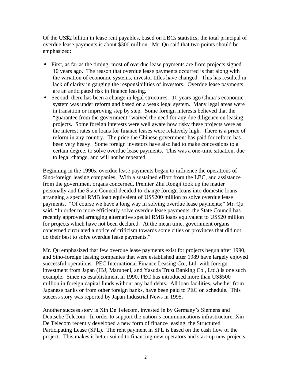 4-Leasing-New opportunities JZQ-E.doc_第2页