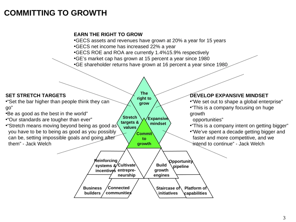 GE Capital.ppt_第3页