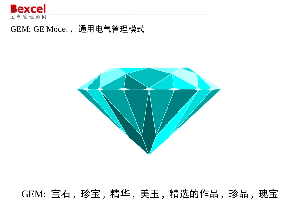 GE模式.ppt_第2页