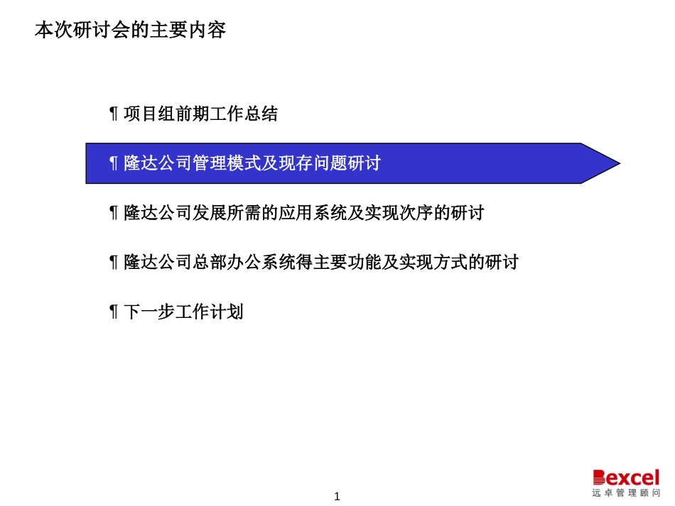 控股公司管理模式研究010527大pack.ppt_第1页