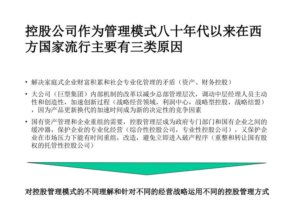 罗兰贝格的控股概念.ppt_第2页