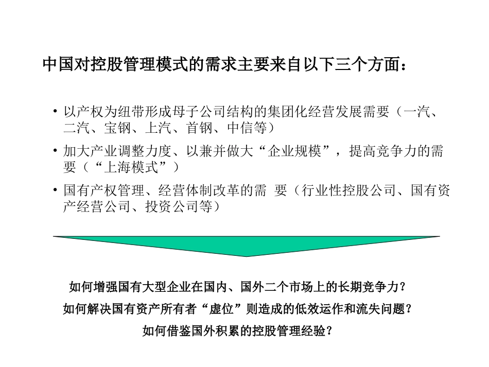 罗兰贝格的控股概念.ppt_第3页