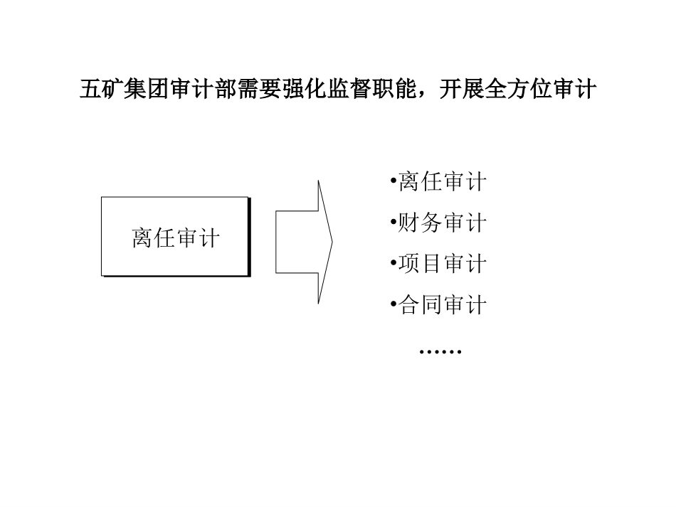 mfs 审计、财务、财务公司 2000－6－22 fwd0.1.ppt_第3页