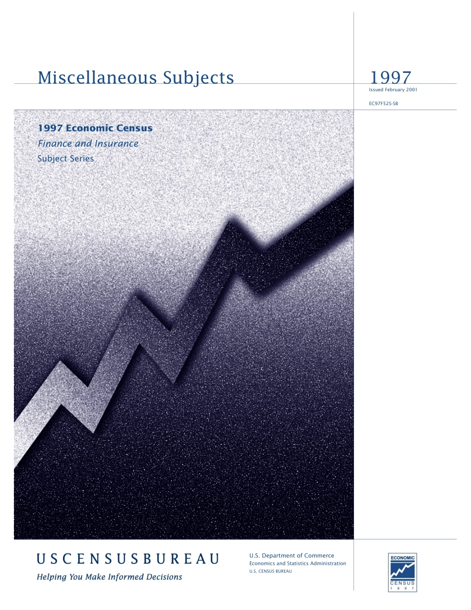 97f52-sb.pdf_第1页