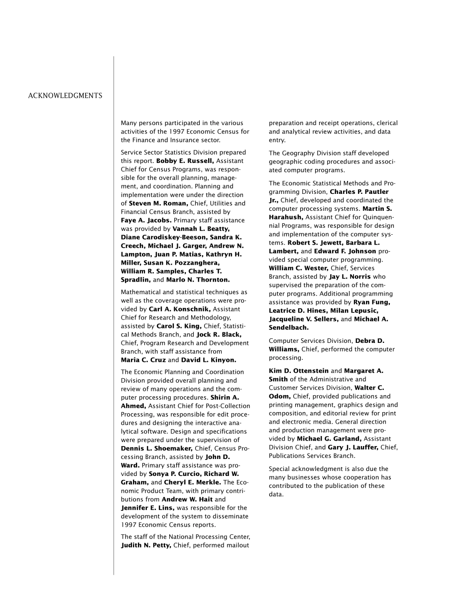 97f52-sb.pdf_第2页