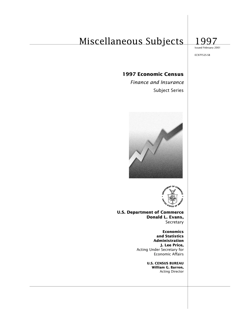 97f52-sb.pdf_第3页