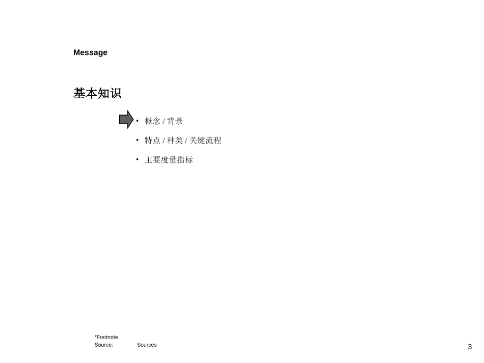 facts pack of insurance.ppt_第3页