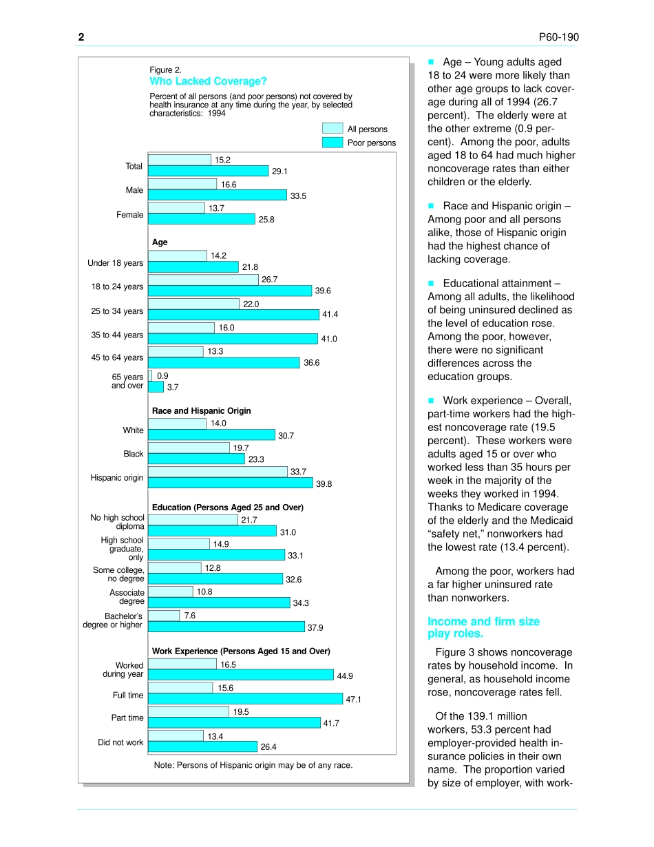 Health Insurance Coverage94.pdf_第2页