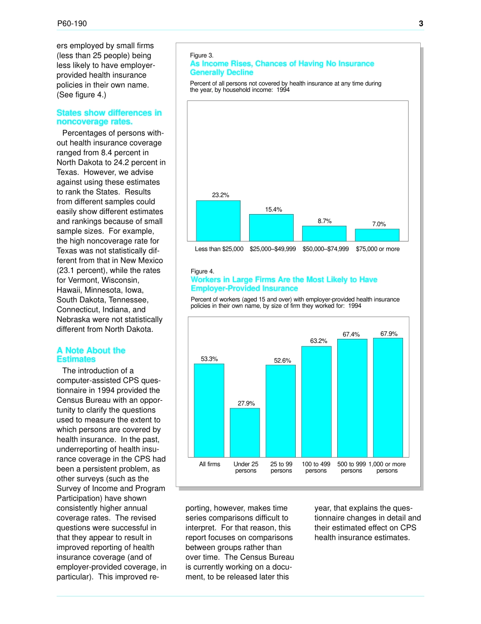 Health Insurance Coverage94.pdf_第3页